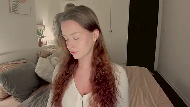 aveme melissa online show from June 14, 6:04 am