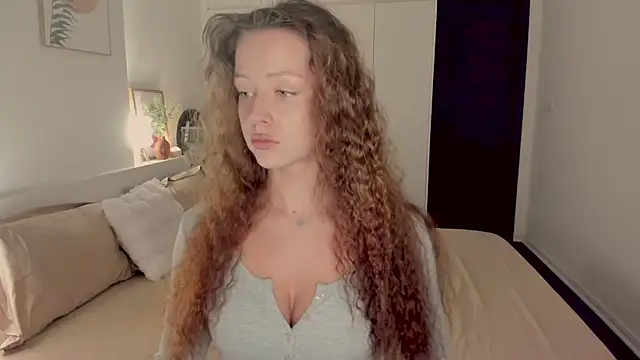 aveme melissa online show from July 19, 4:16 am