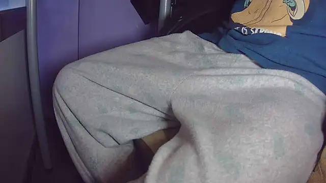 vladimirput4 online show from February 22, 2:52 pm