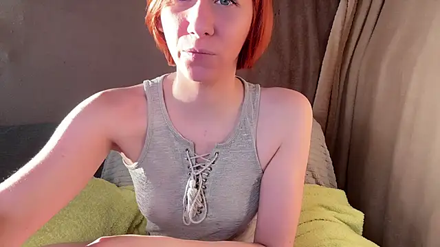 Caliiie-of online show from March 6, 7:03 am