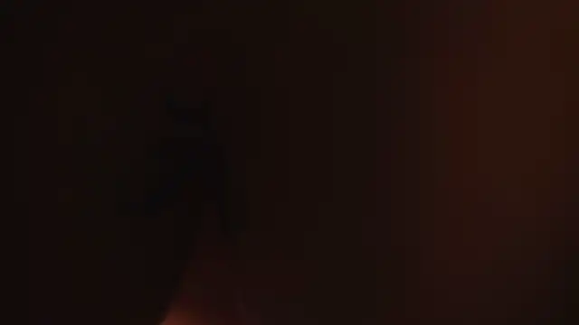 Snapshot of MissKiarra chatting on January 9, 5:44 am MissKiarra online show from January 9, 5:44 am