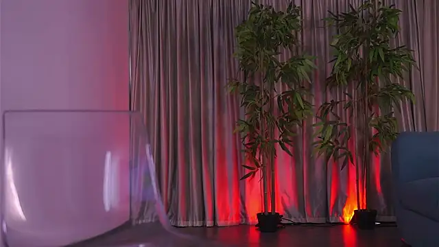 Snapshot of MissKiarra chatting on January 31, 9:16 am MissKiarra online show from January 31, 9:16 am