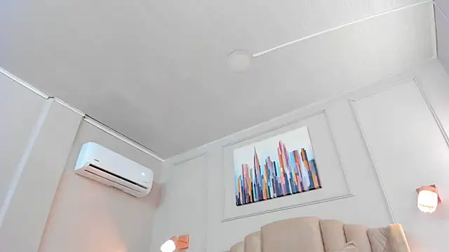 bigboobsnaughty1 online show from March 10, 10:09 am