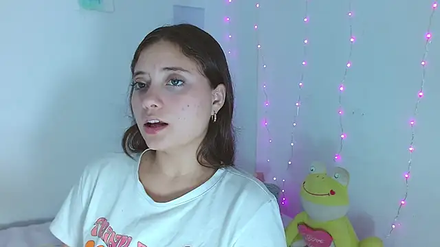 Snapshot of auroraa_sexy chatting on January 24, 3:55 pm auroraa sexy online show from January 24, 3:55 pm
