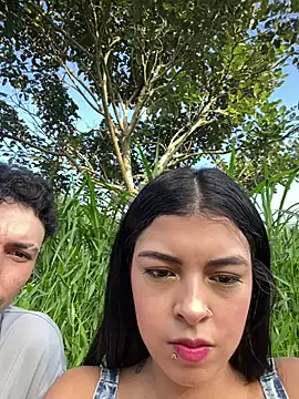 Snapshot of Dulce-diosa chatting on December 27, 9:32 pm Dulce-diosa online show from December 27, 9:32 pm