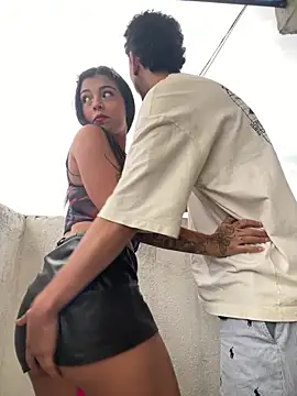 Snapshot of Dulce-diosa chatting on March 6, 10:47 pm Dulce-diosa online show from March 6, 10:47 pm