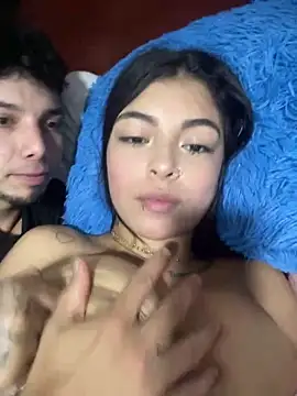 Snapshot of Dulce-diosa chatting on March 15, 1:52 am Dulce-diosa online show from March 15, 1:52 am