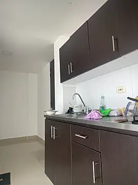 Snapshot of Dulce-diosa chatting on March 15, 9:27 pm Dulce-diosa online show from March 15, 9:27 pm