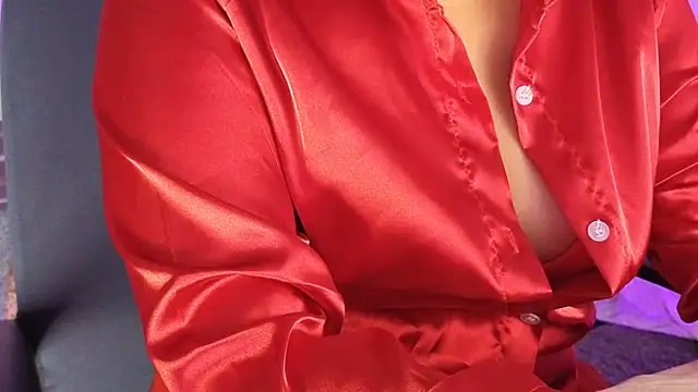 Asian FemQeen online show from January 18, 1:48 pm