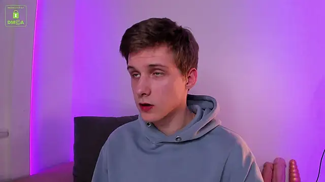 Snapshot of MarkGWalker chatting on March 16, 10:55 am MarkGWalker online show from March 16, 10:55 am