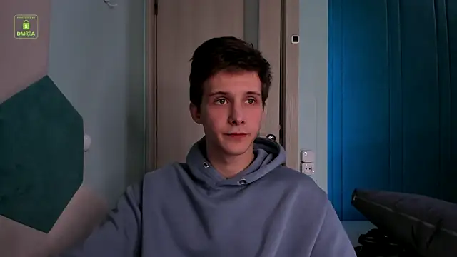 Snapshot of MarkGWalker chatting on March 19, 2:13 pm MarkGWalker online show from March 19, 2:13 pm