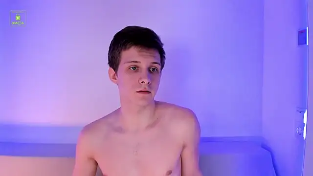 Snapshot of MarkGWalker chatting on March 22, 10:28 am MarkGWalker online show from March 22, 10:28 am