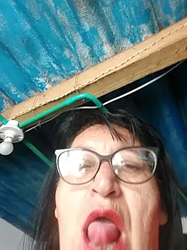 clarita 01 online show from January 8, 12:51 pm