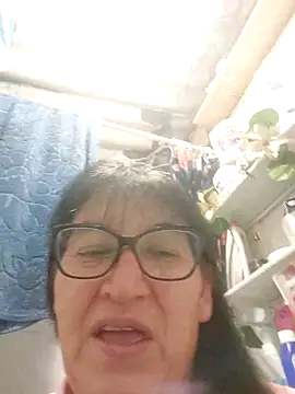 clarita 01 online show from March 2, 2:35 pm