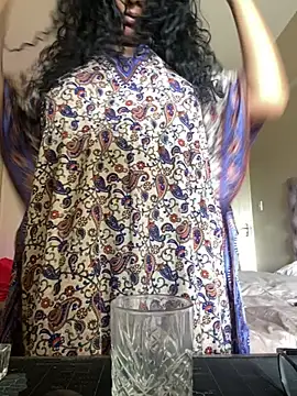 Indianbutter11 online show from January 22, 12:27 pm