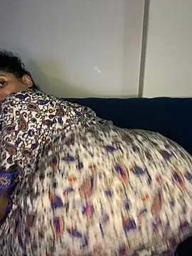 Indianbutter11 online show from February 20, 8:03 pm