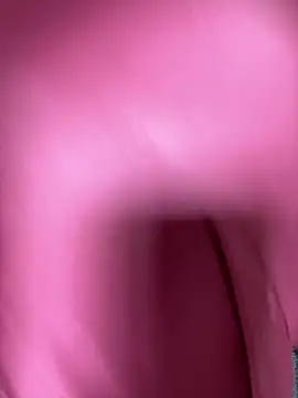 Indianbutter11 online show from February 28, 7:58 am