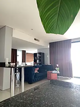 Indianbutter11 online show from September 18, 5:42 am