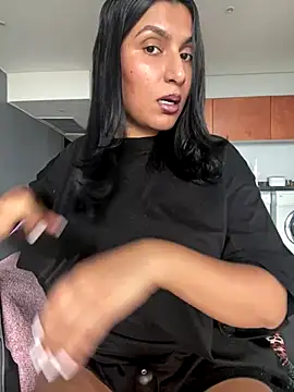 Indianbutter11 online show from November 6, 5:08 am