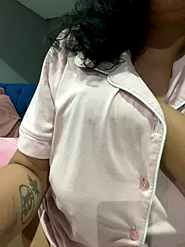 Indianbutter11 online show from November 17, 7:52 pm