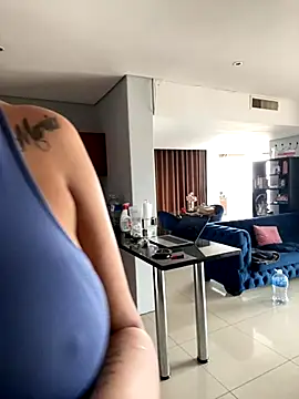 Indianbutter11 online show from November 24, 7:19 am