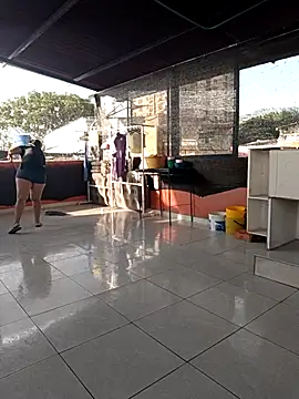 amaranta c online show from September 23, 12:08 pm