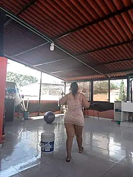 amaranta c online show from October 9, 2:37 pm