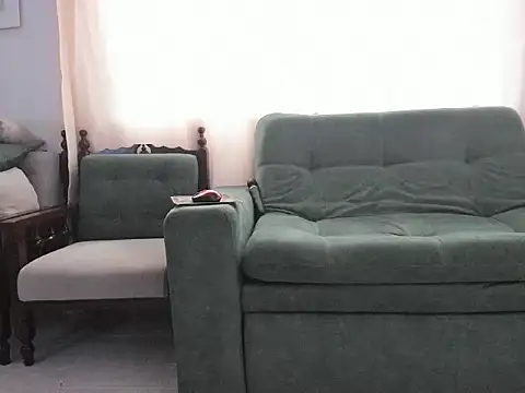 amaranta c online show from October 12, 11:42 am