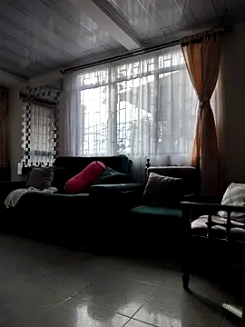 amaranta c online show from October 30, 12:39 pm