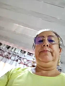 amaranta c online show from November 8, 5:23 pm