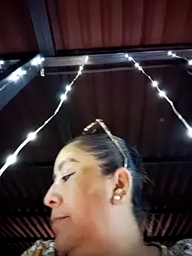 amaranta c online show from November 16, 11:54 pm