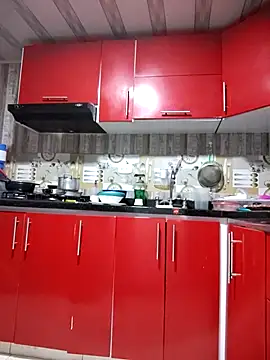 amaranta c online show from November 24, 11:43 am