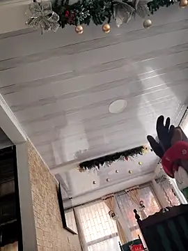 amaranta c online show from November 29, 11:35 am