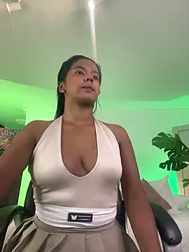 JANYLOVE   online show from May 30, 11:07 am