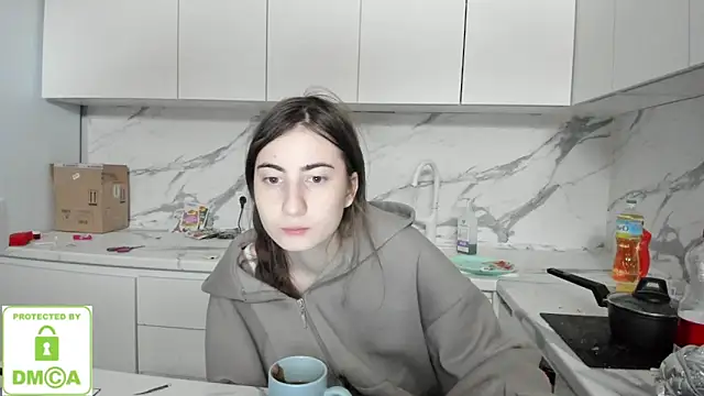 Snapshot of Ayesha_Thebestt chatting on January 9, 10:29 am Ayesha Thebestt online show from January 9, 10:29 am