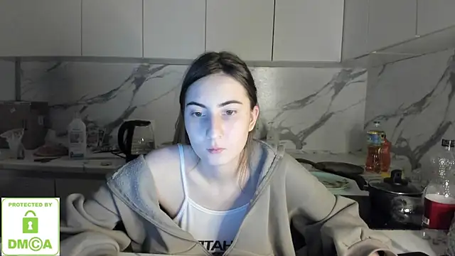 Snapshot of Ayesha_Thebestt chatting on January 10, 10:36 pm Ayesha Thebestt online show from January 10, 10:36 pm