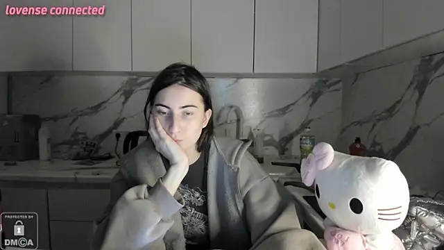 Snapshot of Ayesha_Thebestt chatting on January 14, 5:07 pm Ayesha Thebestt online show from January 14, 5:07 pm