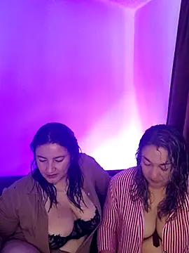 kitty 84 online show from December 3, 12:14 pm