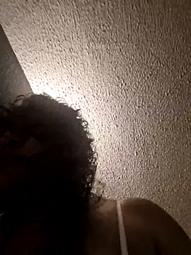 kitty 84 online show from February 20, 10:05 am