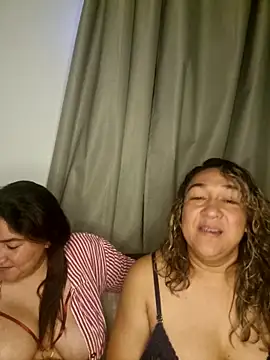 kitty 84 online show from April 6, 11:33 am