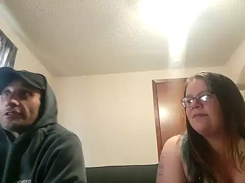 Snapshot of jdrizzle8699 chatting on December 12, 9:04 pm jdrizzle8699 online show from December 12, 9:04 pm