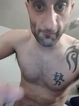 Snapshot of jdrizzle8699 chatting on January 29, 10:11 pm jdrizzle8699 online show from January 29, 10:11 pm