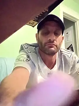 Snapshot of jdrizzle8699 chatting on September 27, 2:16 am jdrizzle8699 online show from September 27, 2:16 am