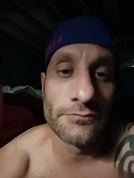 Snapshot of jdrizzle8699 chatting on October 10, 4:55 am jdrizzle8699 online show from October 10, 4:55 am