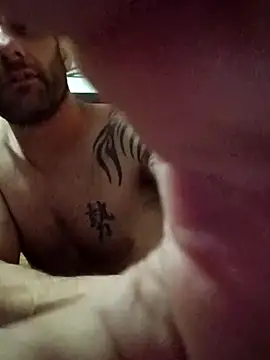 Snapshot of jdrizzle8699 chatting on October 12, 9:08 am jdrizzle8699 online show from October 12, 9:08 am