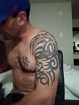 Snapshot of jdrizzle8699 chatting on October 25, 3:03 am jdrizzle8699 online show from October 25, 3:03 am