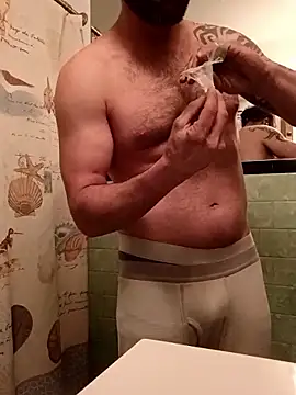 Snapshot of jdrizzle8699 chatting on November 12, 2:01 am jdrizzle8699 online show from November 12, 2:01 am