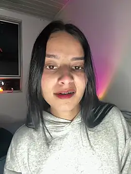  vaness online show from January 14, 5:02 am