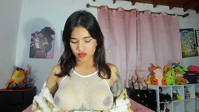 Snapshot of princessmelimejia chatting on February 26, 12:27 am princessmelimejia online show from February 26, 12:27 am