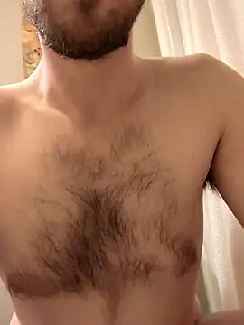 Snapshot of Bolo23693 chatting on January 16, 10:21 am Bolo23693 online show from January 16, 10:21 am